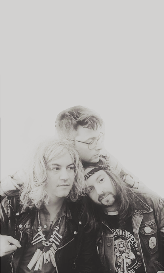 49900199 2187556667968839 3342920393919823872 N