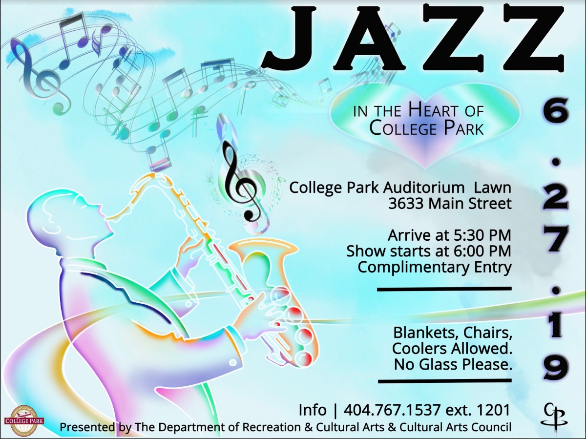 Jazz27th Remake