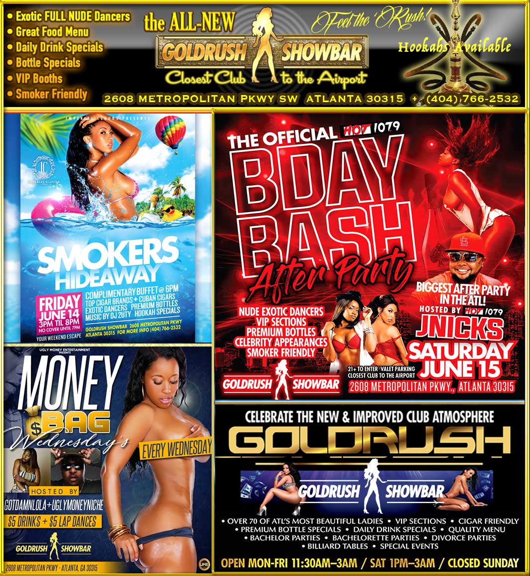 Goldrush MAINSPLIT Jun15