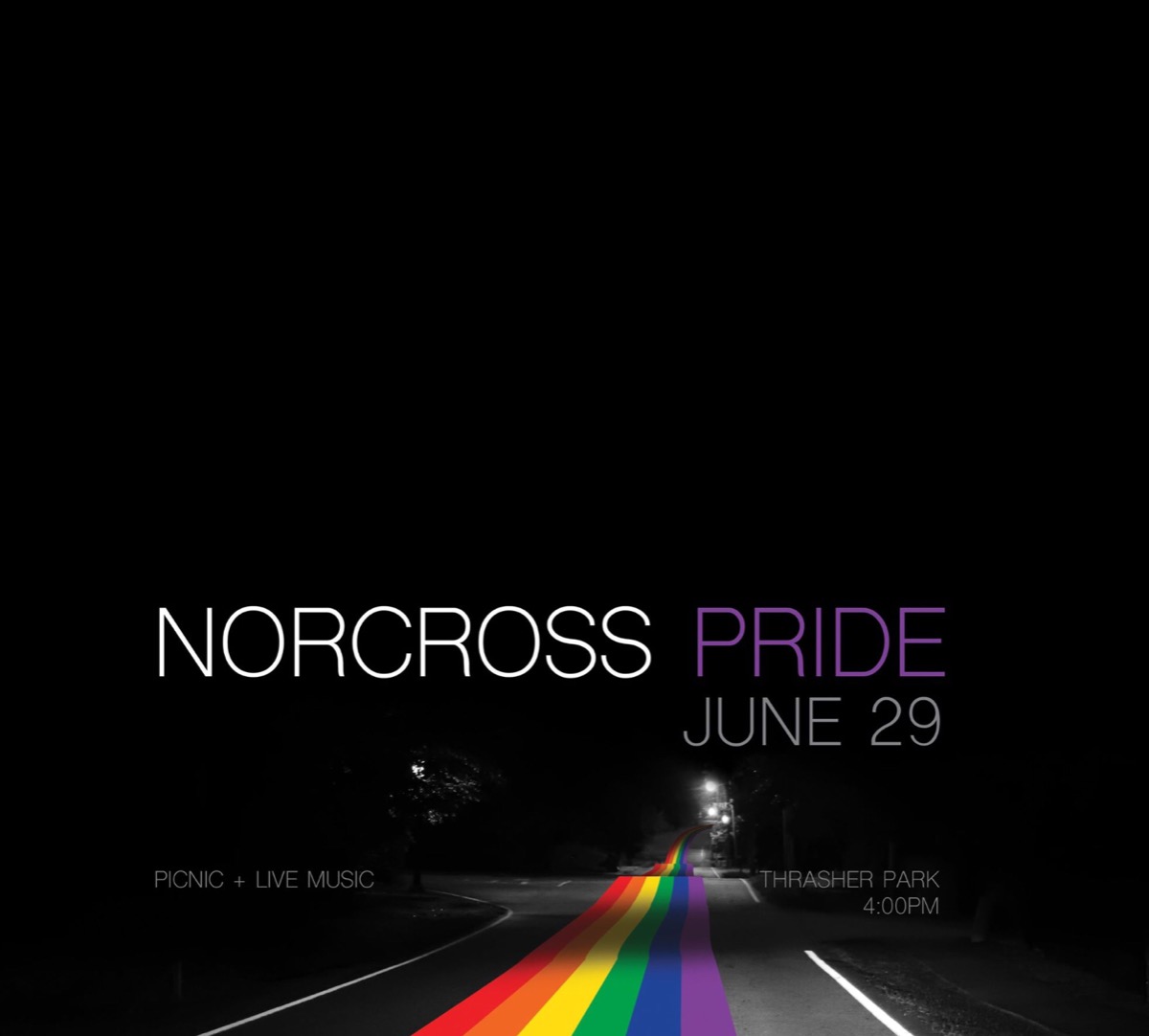 2D36D44F 7D0A 4C69 9EA3 A89AC77B0182