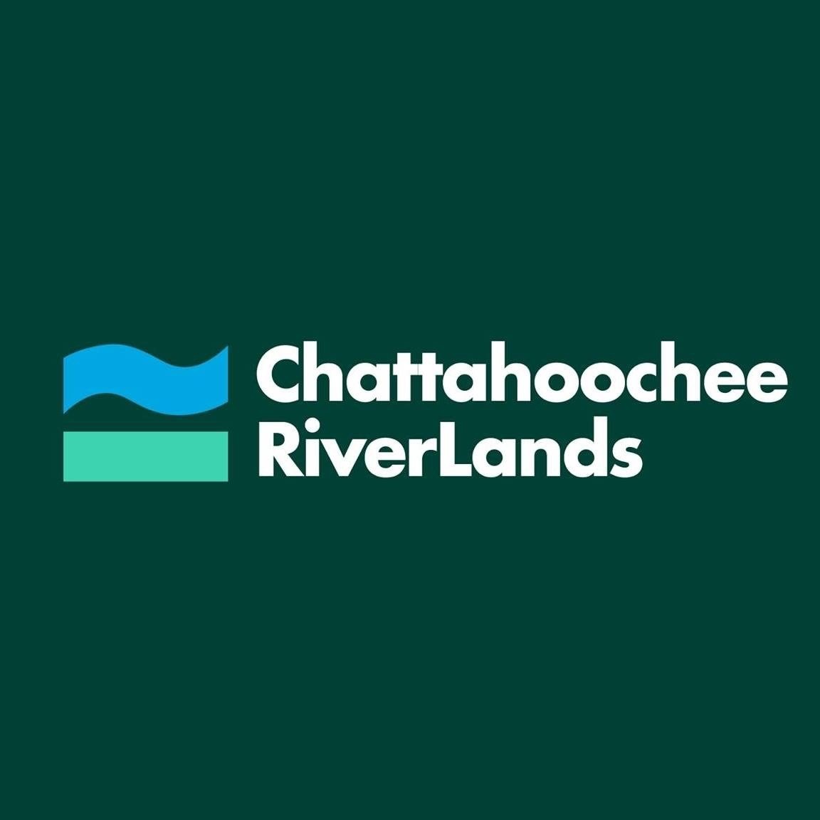 Riverlands Logo