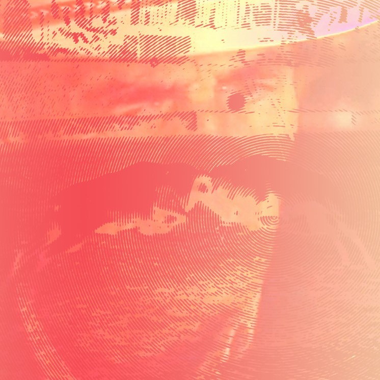 desc