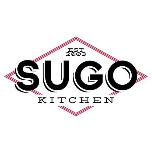 Sugo Logo Copy