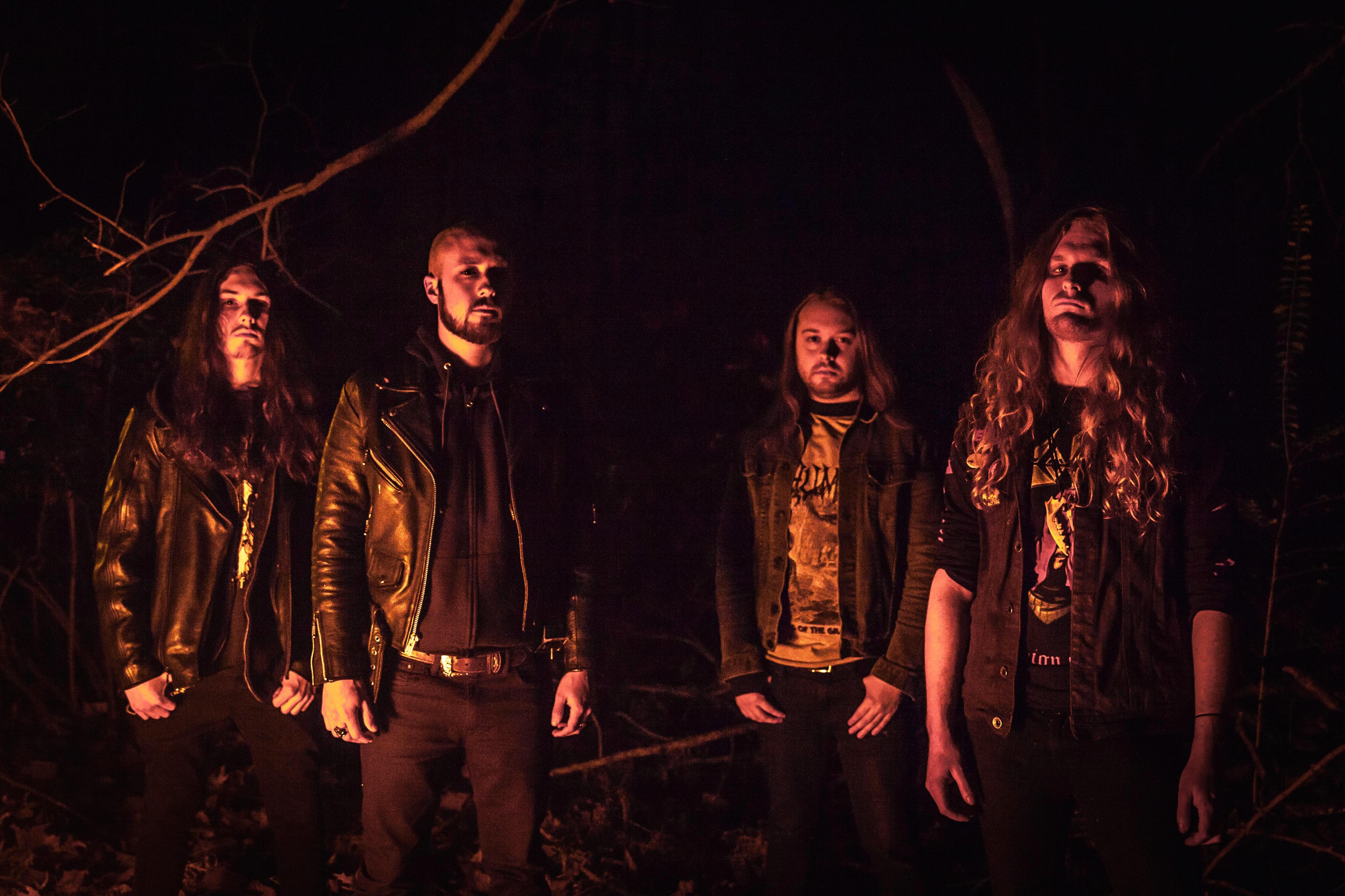 Music Sadistic1 1 11