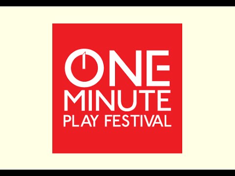 One Minute