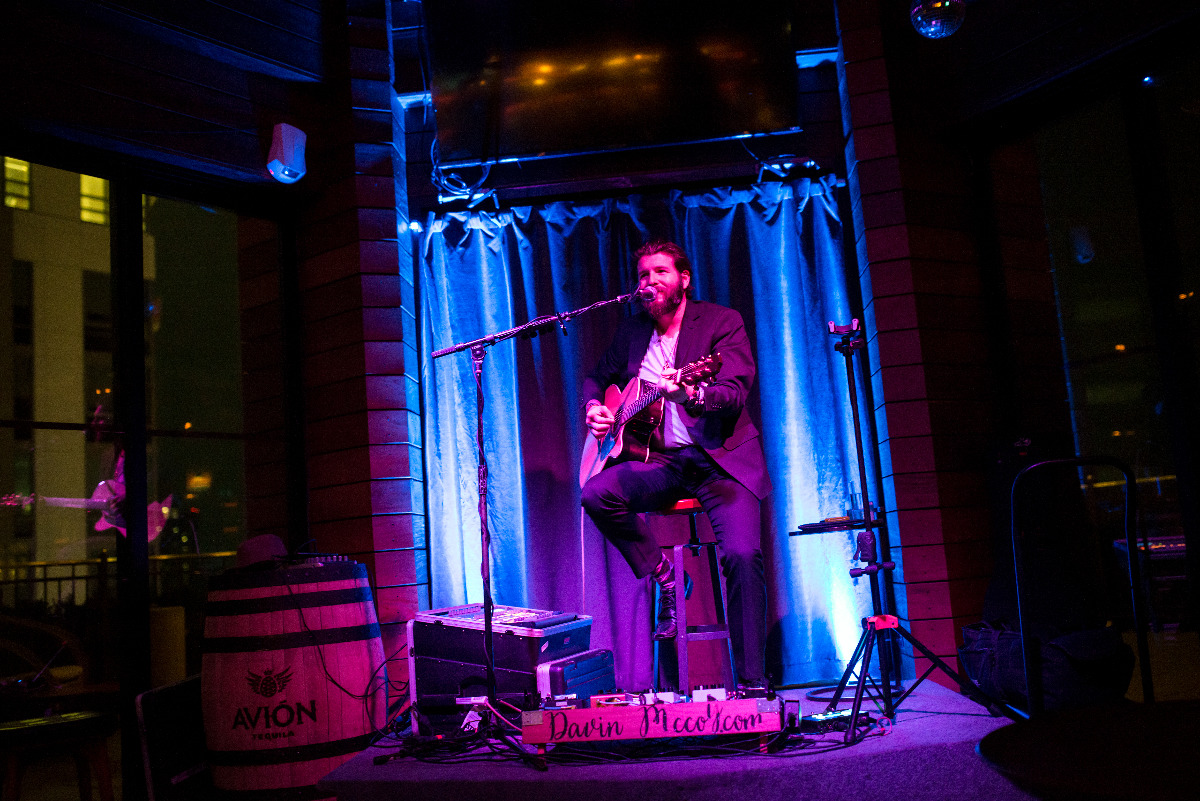 AmericanCut030719 151