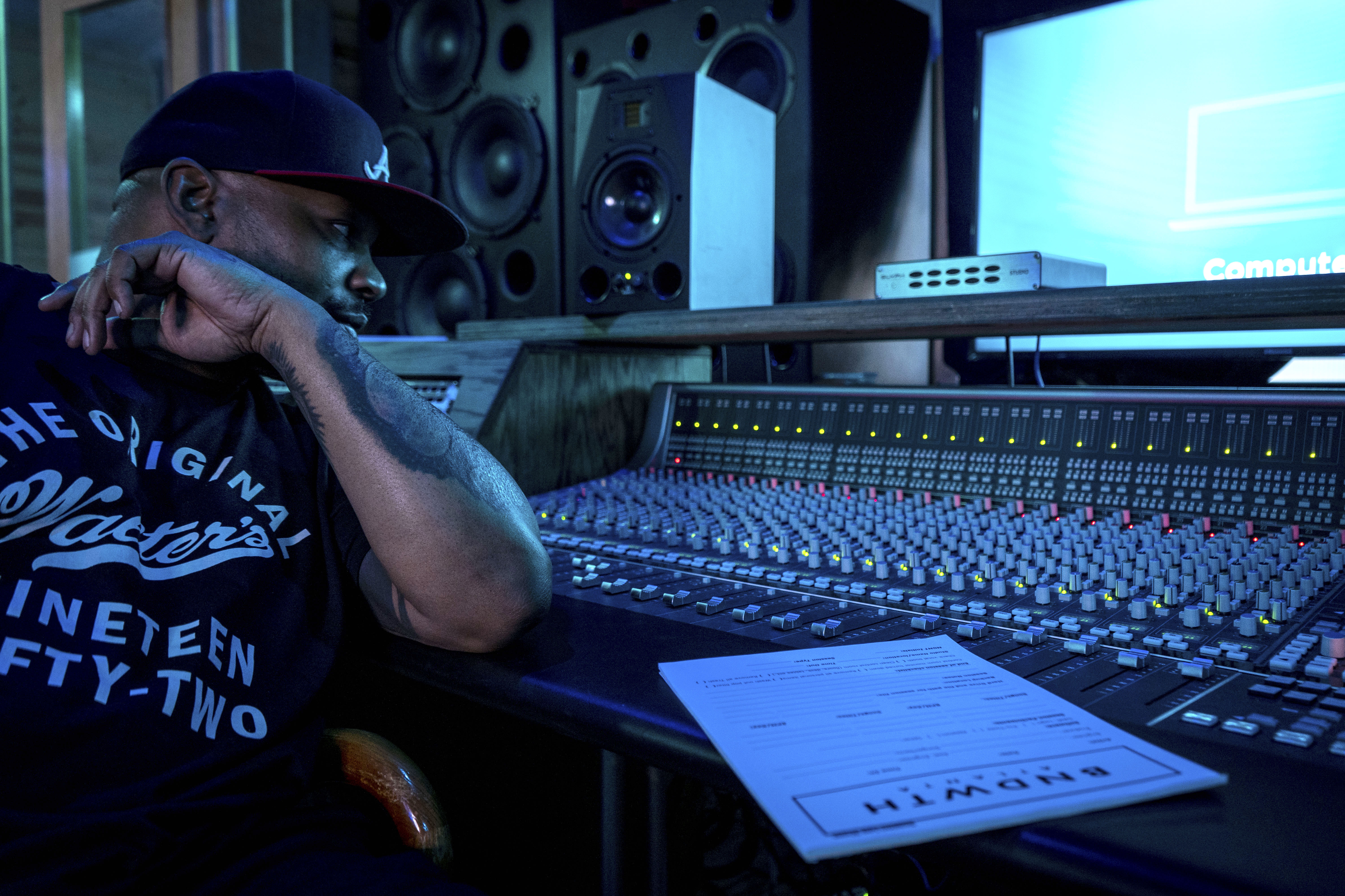 Music Untrapped1 1 11