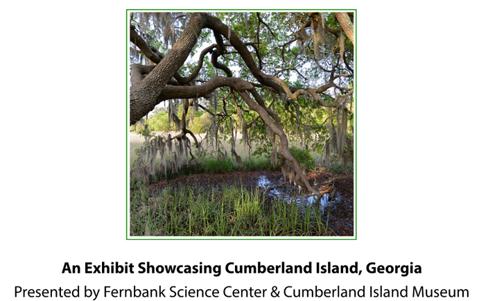 Cumberlandisland Button
