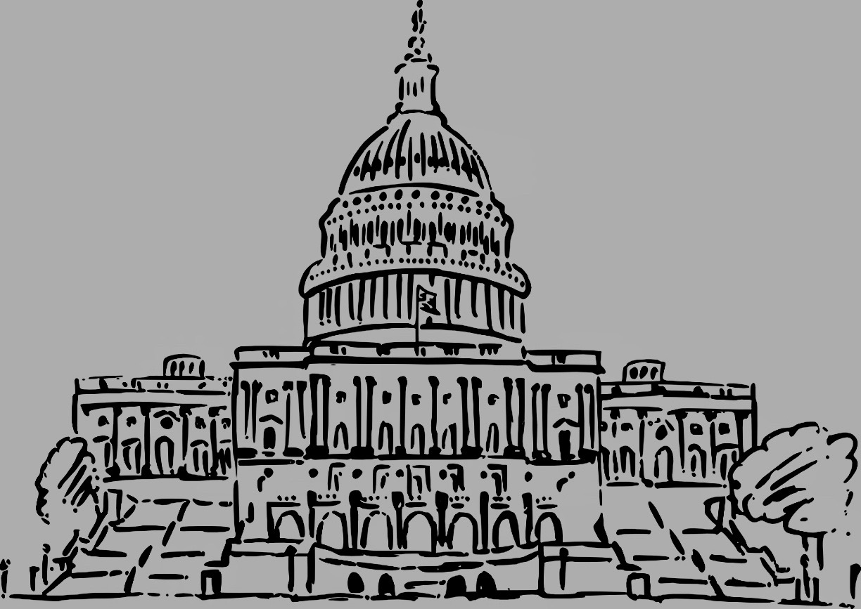 ##OCT June Capitol