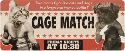 S20 Improv Cage Featured E1486078711929