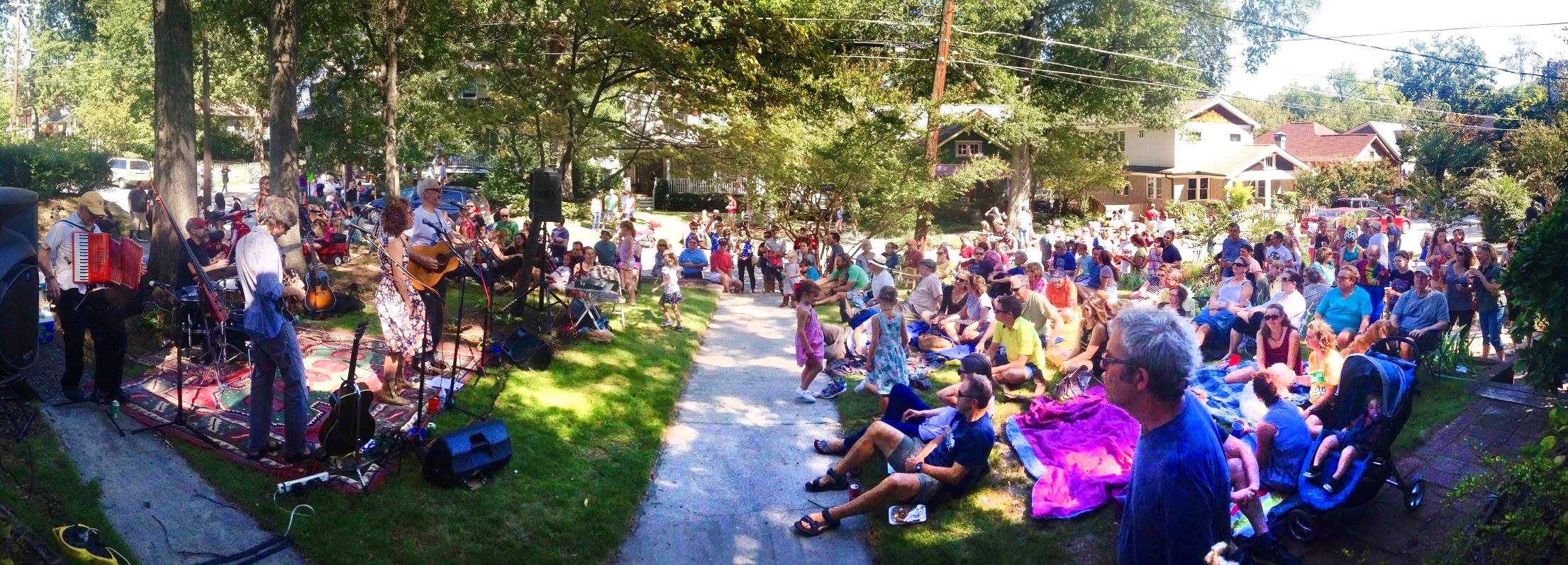 14753923 528045124052067 6609257020462315877 O