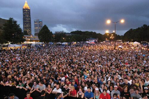 108 Event Pic J6fgwfpla7i41539363713