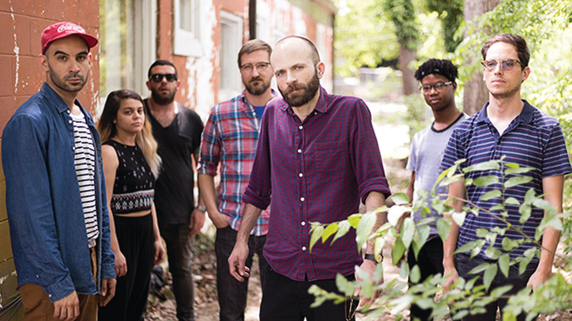 61680385 2276526585727316 6352492390128812032 O