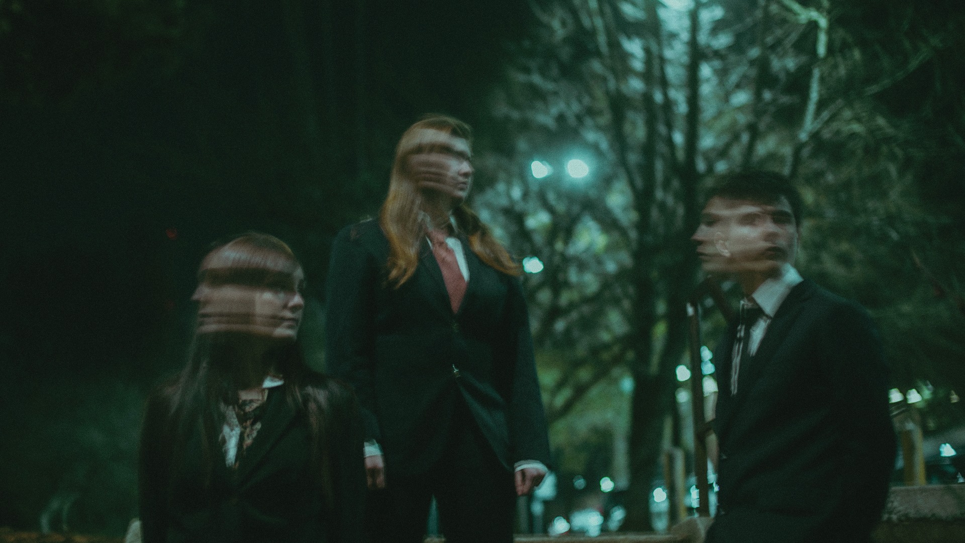 62008921 2278198035560171 1713289821906010112 O