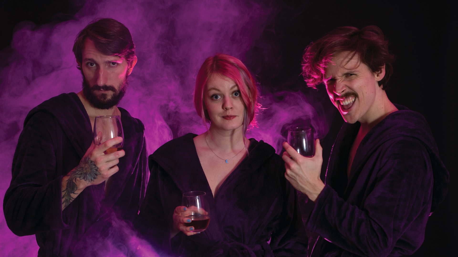 62076980 2280004885379486 6325243661609074688 O