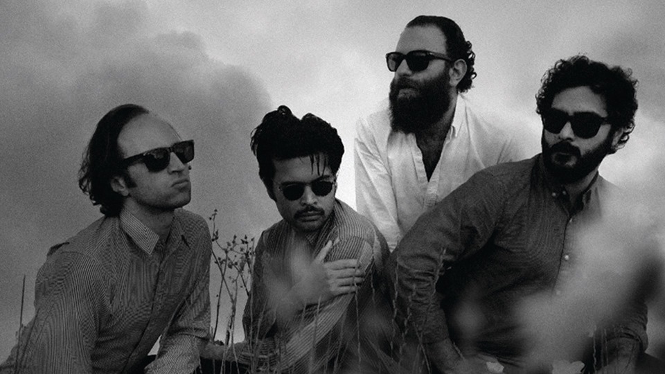 62436643 2281704868542821 6615147812285841408 N