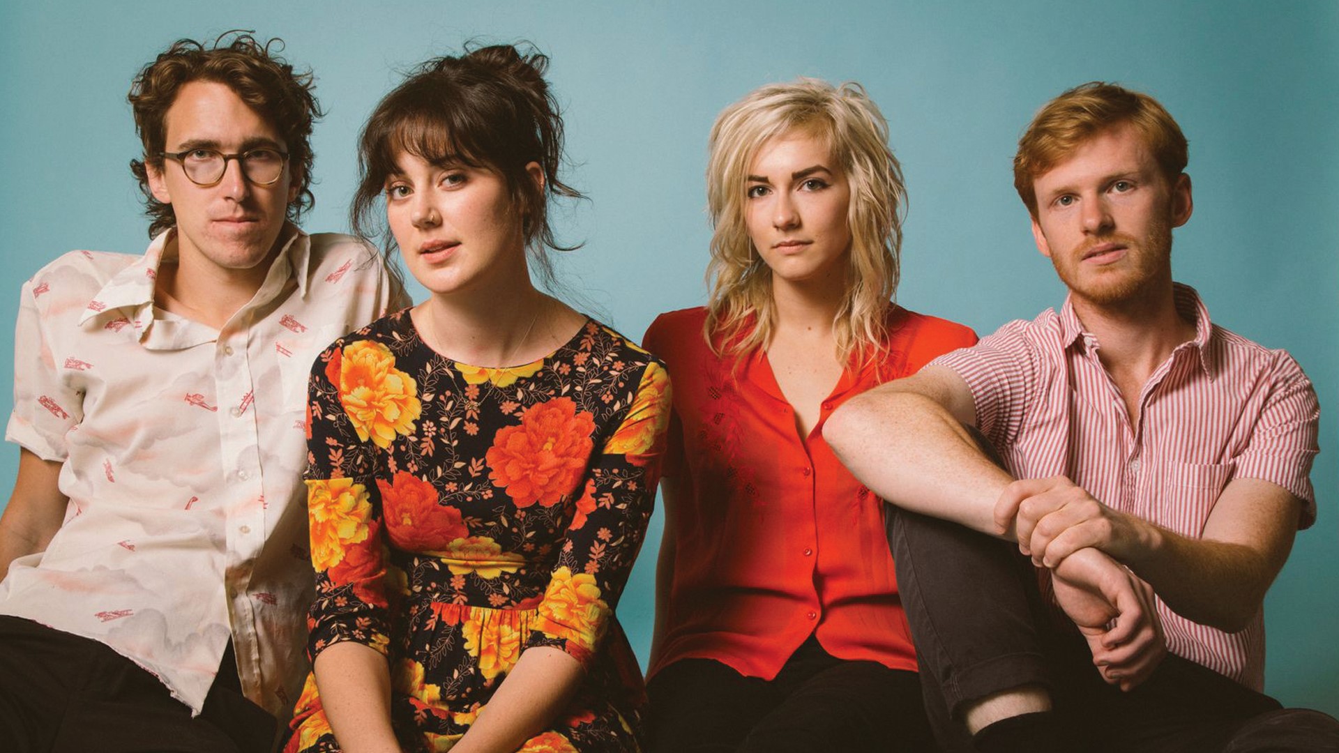 62035593 2281732155206759 6801811231318474752 O