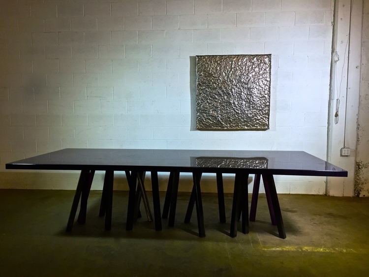 DEEP+PURPLE HAMMERED+ +Version+2