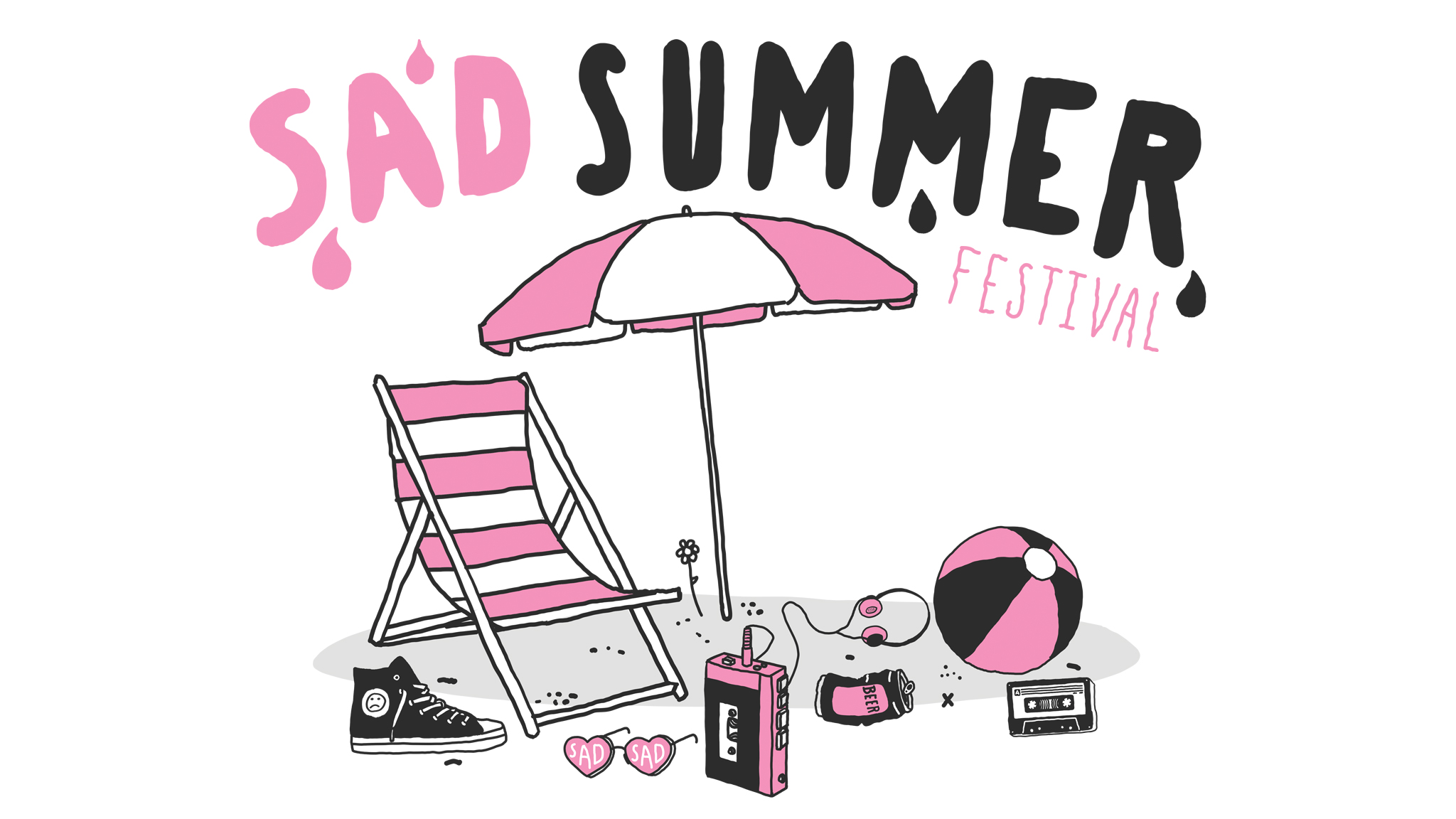 Sadsadsadsummer