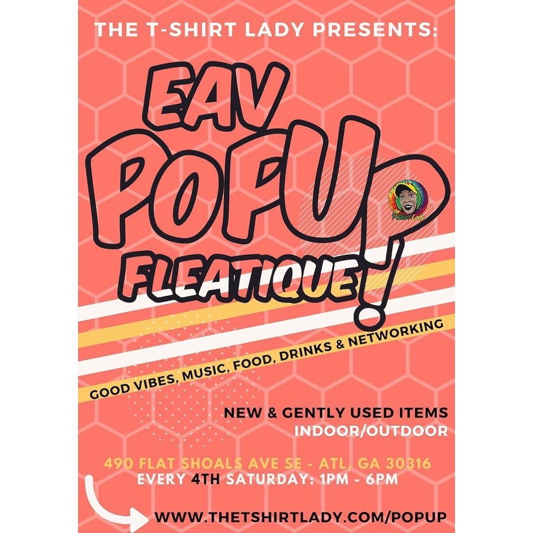 Eavpopupfleatique 61740174 366168604037240 6415898460625313864 N