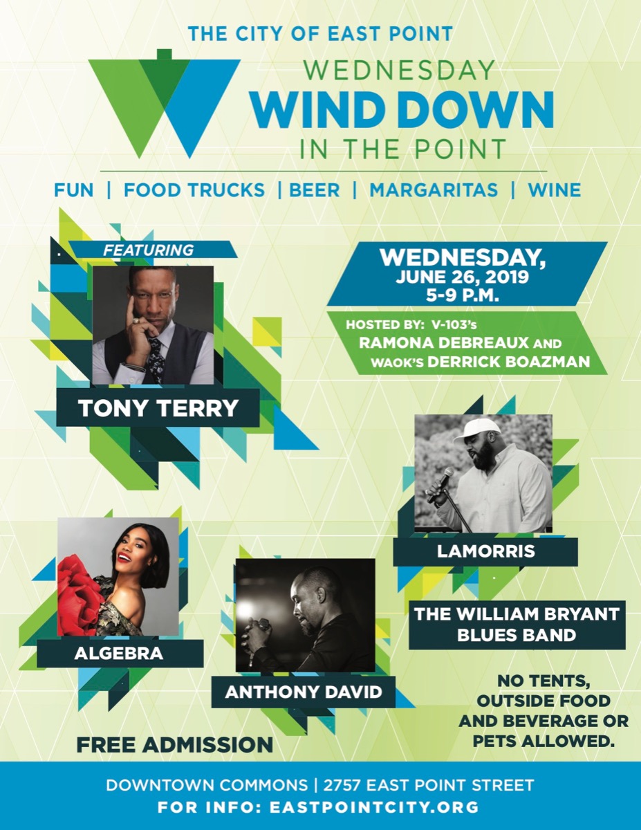 WWD 8.5x11flyer June2019