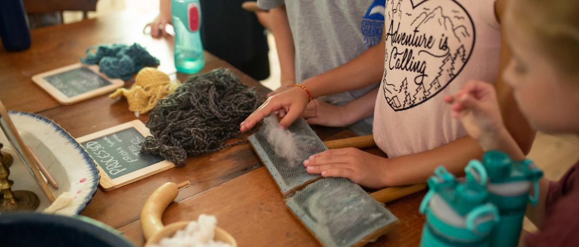 Hales Photo AHC Summer Camp 2018 1108