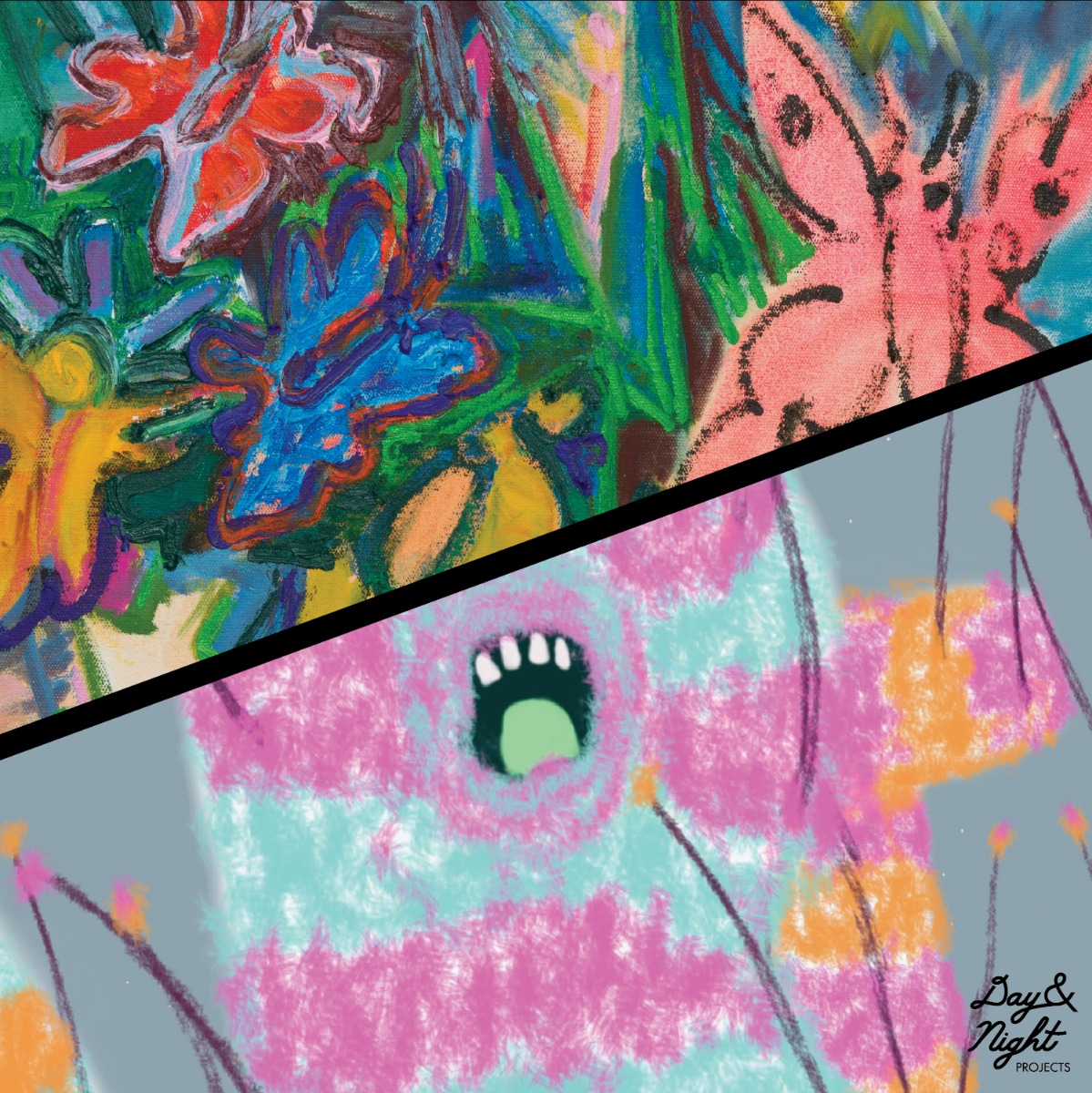 0619 LN&KE CreativeLoafing 1200x1200