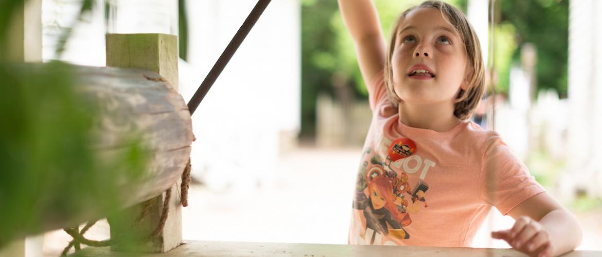 Hales Photo AHC BBQ Exhibit 2068