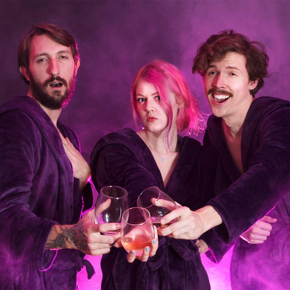 23755272 2049103441991818 4844394890774596560 N