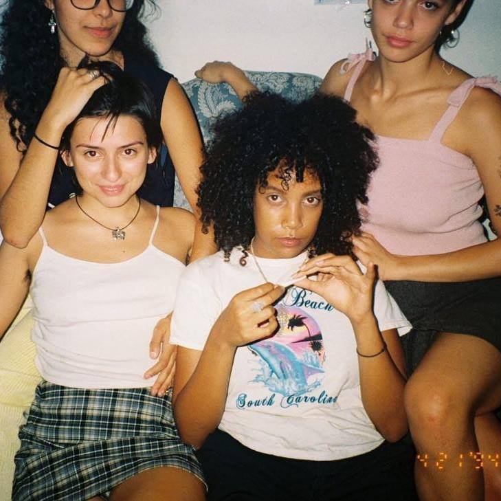 42219584 472918223204833 2766453766101139456 N