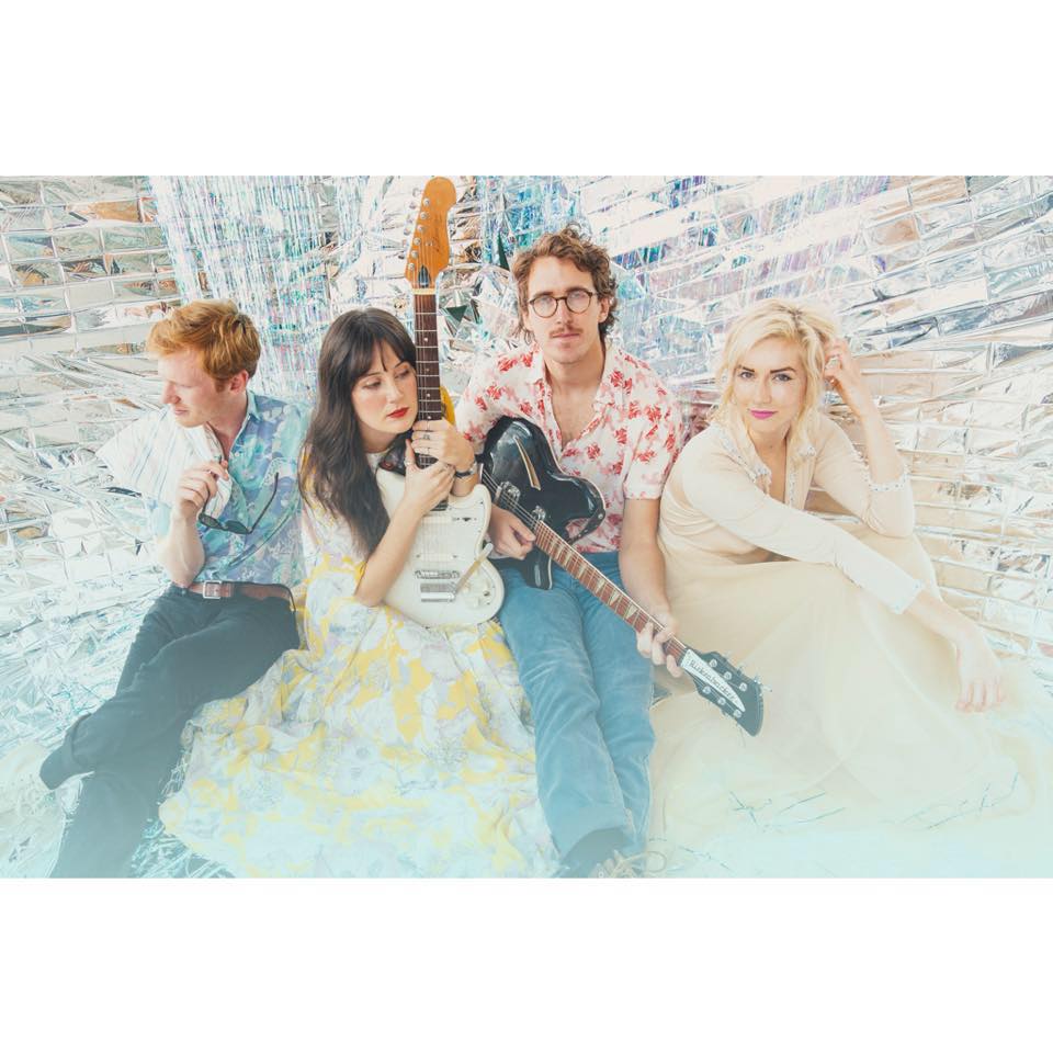 23167591 1512913545423132 5972641075470875709 N