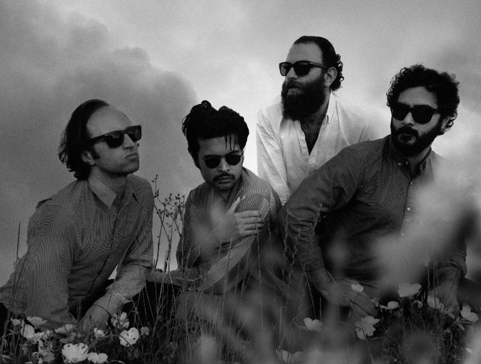 12814672 10153487751503214 2955280315003523649 N