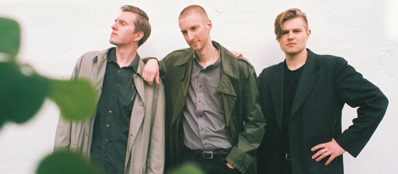 55831581 2560068167354044 7103926227420839936 N