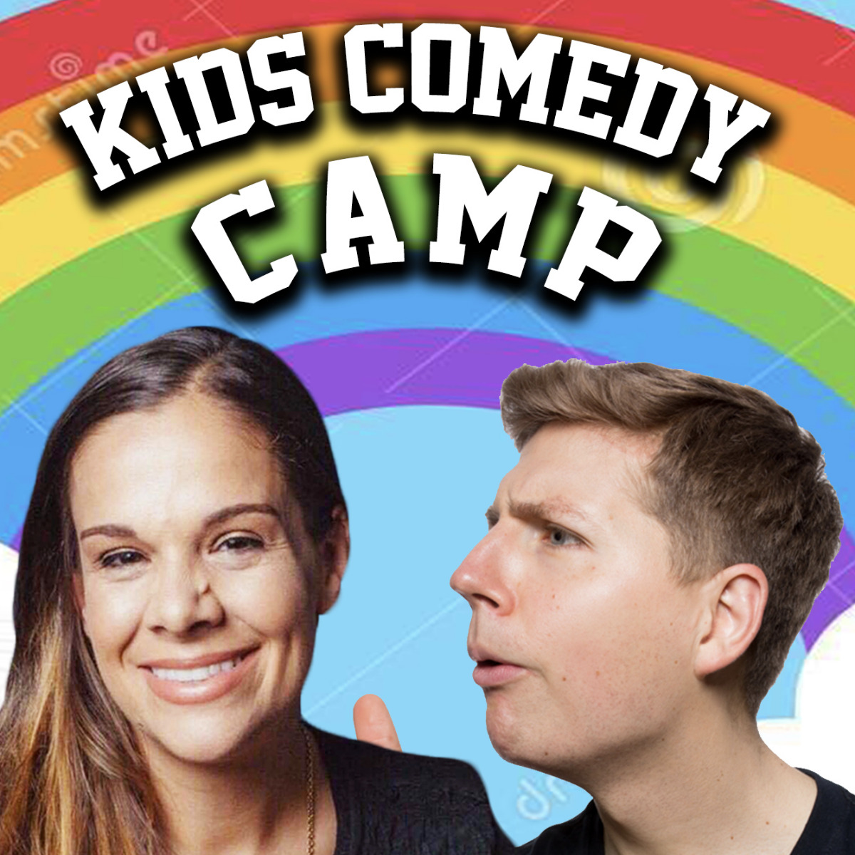 SummerCampSquareLogo