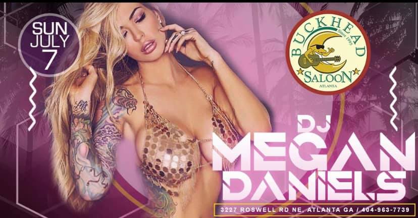 62160113 2224808264235694 6359054400077430784 N