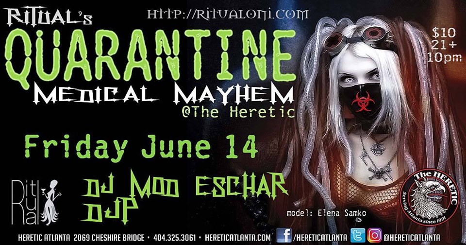 60351609 1219455908228597 9116230676041957376 N