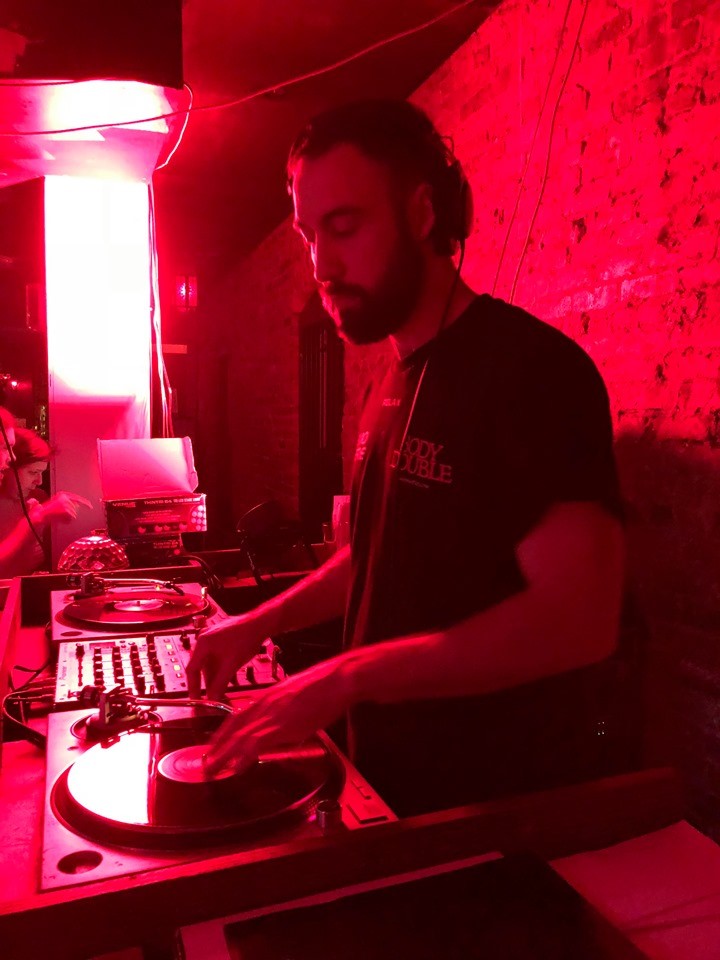 62148382 424539355050607 8084633347482976256 N