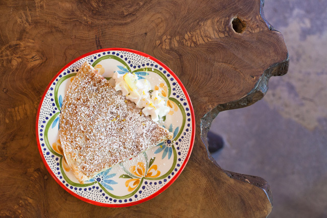 Juliannacrepes Magnum