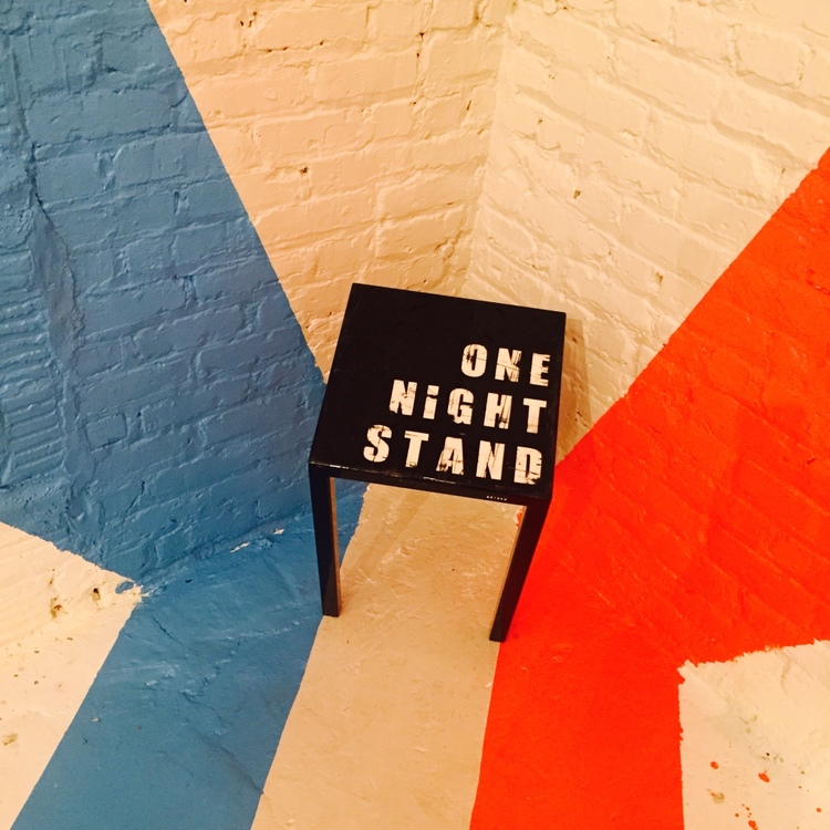 JPM One Night Stand IMG 0143 1024