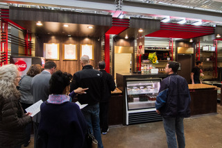 393b2 Acg Gu S Dumpings Magnum