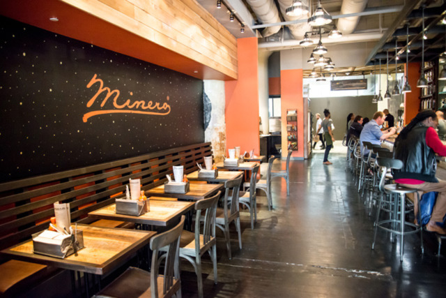 0511b2 Acg Minero Magnum