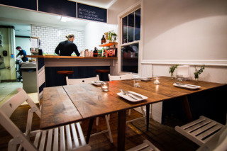 3aba1 Food Firstlook1 2 41 Web