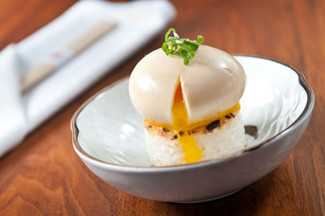 Miso Magnum