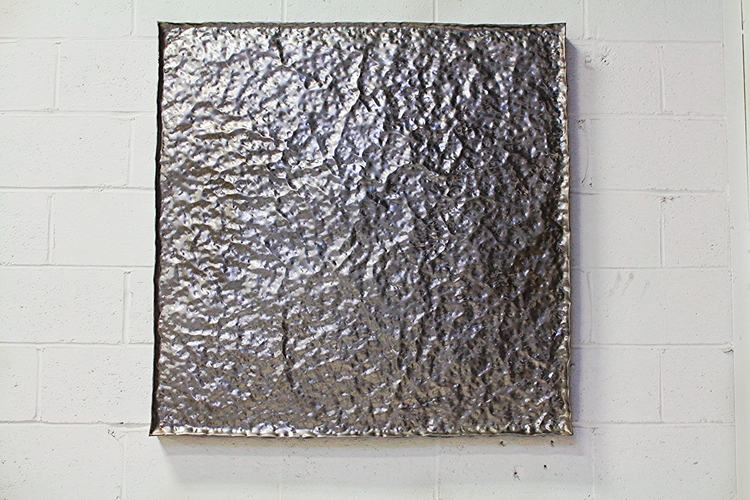 JPM Silver 1708
