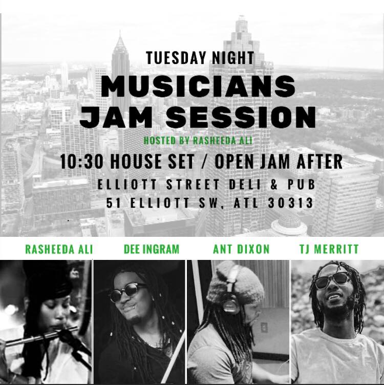 62262983 2206432472737133 6521380129229242368 N