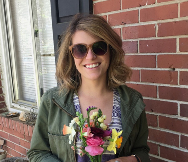 Acg Profile Ashleyteusink1 1 53 Magnum