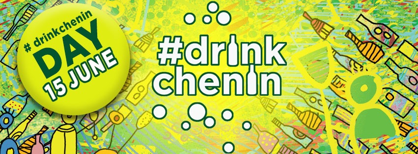 Drink Chenin
