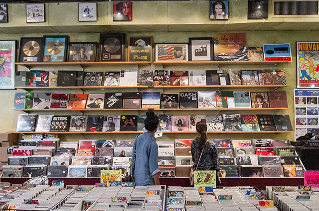 Acg Criminal Records Mag