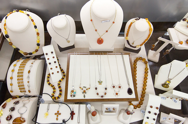 Acg Bling Worthmore Magnum