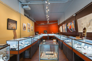 1abf4 Worthmore Magnum